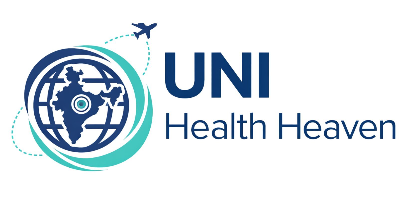 Uni Health Heaven Pvt. Ltd